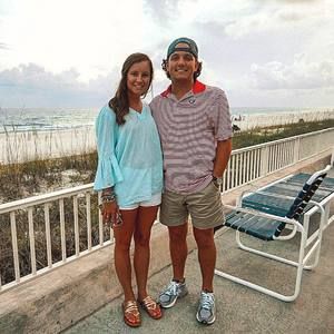 Meet your Posher, Mallory